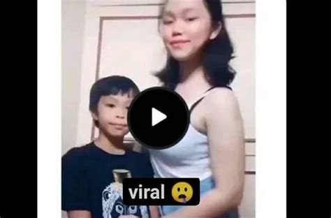 bokep tante jepang|Ceweknya Bilang Jangan Di Sebarin Yah